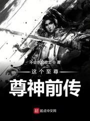 魔法大陆之以权谋世封面