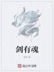 极限虚空封面
