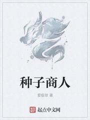 万界之完美灵魂封面