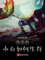 陈秀芳的人生下半场封面