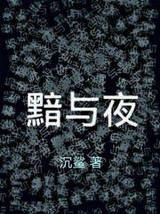 盗与道的结合封面