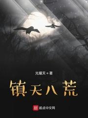 只有我不属于的城市封面