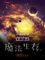 赛博末日经理封面