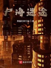 守护者I时代之光封面
