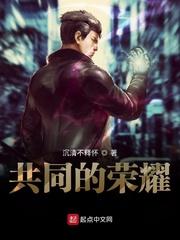 大夏执剑人封面