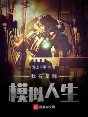 荣耀传奇野王封面
