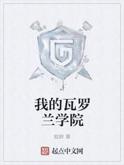 我的世界之英雄战记封面
