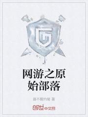 超维度英雄封面