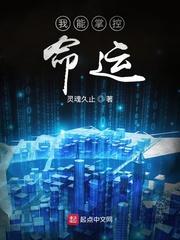 王者荣耀之全能选手中的野王封面