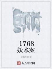 啊！大宋文妃封面