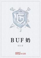 艾佛森王者归来封面