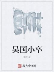 华夏新篇章封面