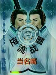 三国之金刚狼王封面