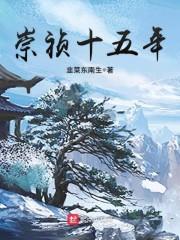大新宋封面