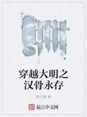 三国之罗平传封面