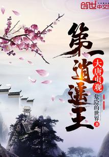 龙血佣兵封面