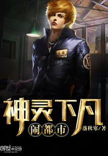 兵王之王封面