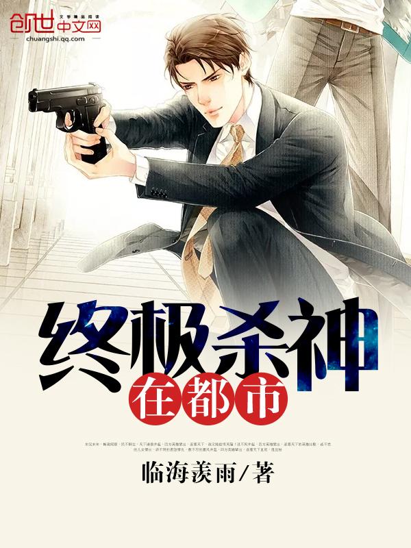 声情并茂封面