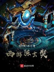将军凶猛一朵白云 赵君度封面