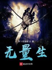 贵妃最佳人选封面