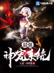 石之联盟封面