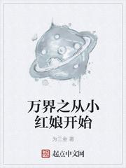 境世界封面
