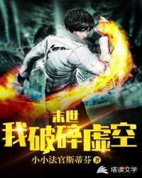 丧尸世界唯一活人封面