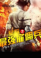 我是同人男主角封面