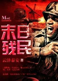 超进化领域封面