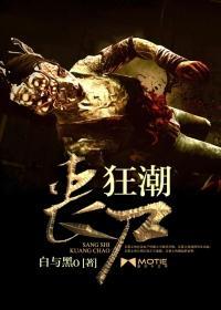 极度机密封面