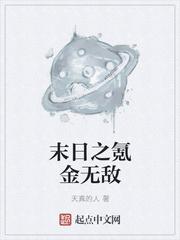 折翼之物封面