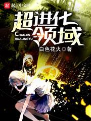 圣光（圣光）封面