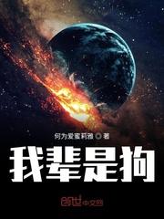 昊天神威封面