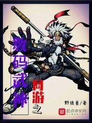 英雄联盟之他们的时代封面
