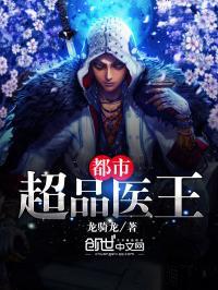 大宋不羁子封面