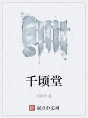 还珠之宅心仁后封面