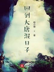 从晚明变成真正的人封面
