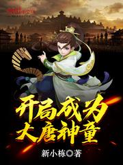 秦始皇弟封面