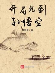 弥雅王封面