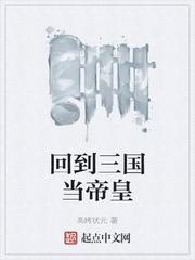 召唤之这个主公有点儿雕封面