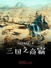大宋繁华封面