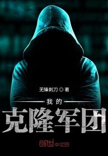 误入校园文封面