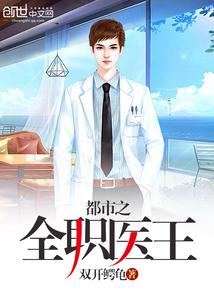 微小说与小小说封面