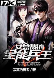 一不小心当明星了封面