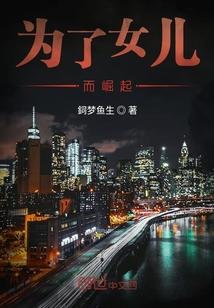 神龙卫士沈浪小说封面