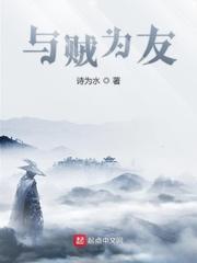万物金玺封面