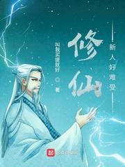紫天恩仇录封面