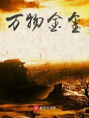 琉璃叶封面