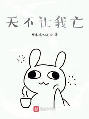 星际之暴走技师封面