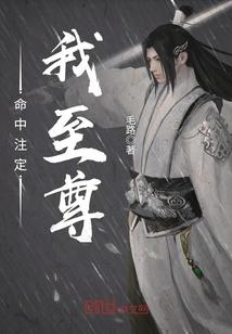 谱仙纪封面